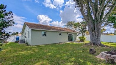 1103 Harmony Way, Royal Palm Beach, FL 33411 - photo 7