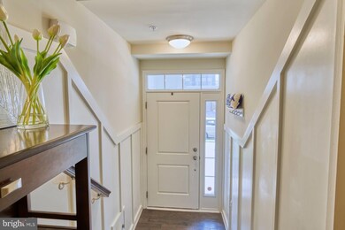 23560 Buckland Farm Terrace, Ashburn, VA 20148 - photo 5