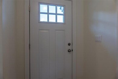 36 Carlisle Way unit 37, South Portland, ME 04106 - photo 5