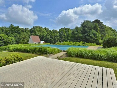 3825 Wayson Rd, Davidsonville, MD 21035 - photo 3