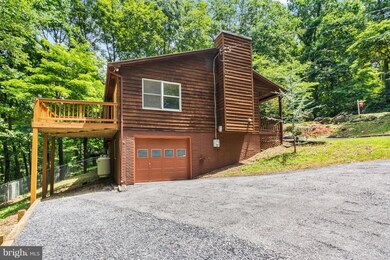 467 Inca Rd, Linden, VA 22642 - photo 7