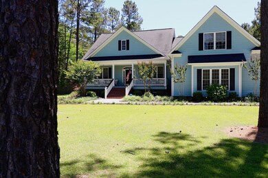 2054 Briar Bend Rd