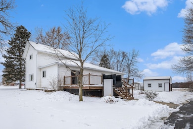 775 E Grand River Ave, Ionia, MI 48846 - photo 3