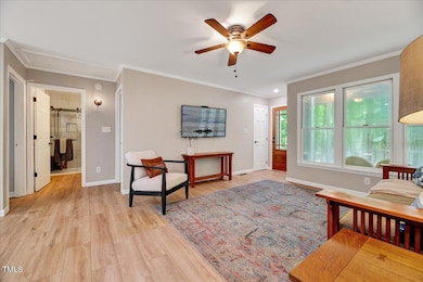07-81 Woodland Ridge Dr-8