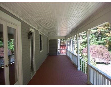 55 Harold Parker Rd unit 55, Andover, MA 01810 - photo 3