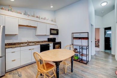 410 Brookline St unit C, Livingston, MT 59047 - photo 5