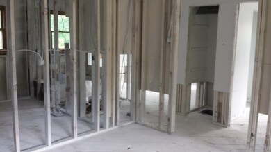 20140925_103154