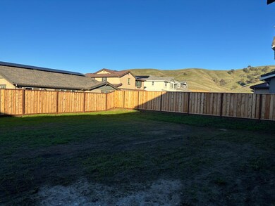 3012 Discovery Way, Fairfield, CA 94533 - photo 7
