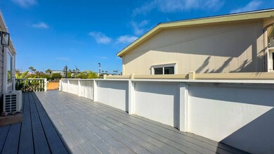 6550 Ponto Dr unit 135, Carlsbad, CA 92011 - photo 6