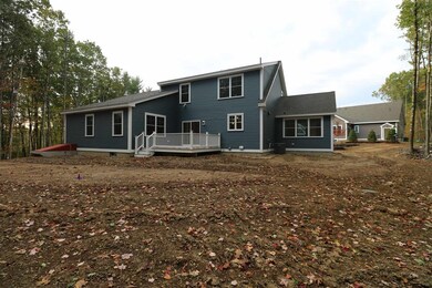 0 Banfield Rd unit 4 4848996, Portsmouth, NH 03801 - photo 2