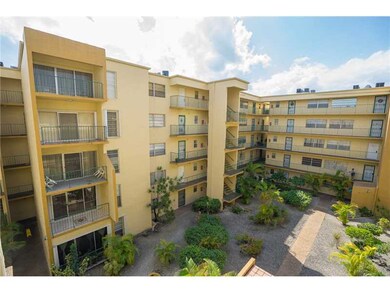 4490 W 19th Ct unit 416, Hialeah, FL 33012 - photo 2