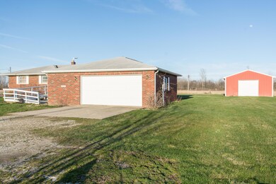012-9516 Shaw Hwy Britton -FULL