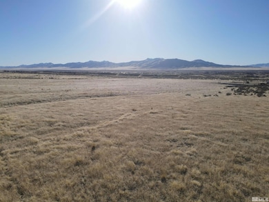 7780 Jean Way, Winnemucca, NV 89445 - photo 7