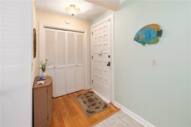 237 Sea Palms Colony unit D, Saint Simons Island, GA 31522 - photo 4