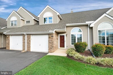 6 Grosvenor Ct unit 14, Wilmington, DE 19804 - photo 2