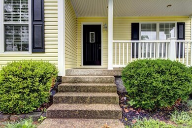 259 Scenic View Dr, Mount Washington, KY 40047 - photo 4