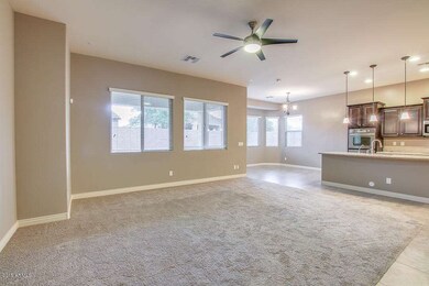 08 Open Concept
