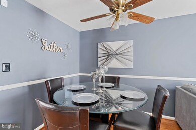 7645 E Arbory Ct, Laurel, MD 20707 - photo 7