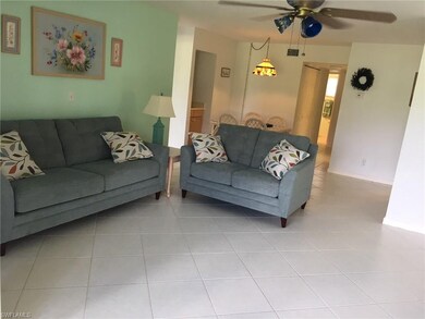 700 Broad Ave S unit 700, Naples, FL 34102 - photo 4