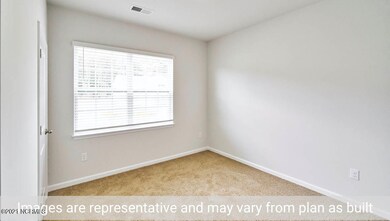 Cali_White_Cabinets (3)