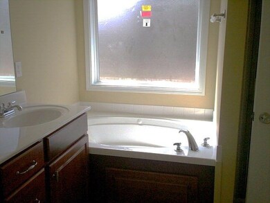 11 Westbrook Dr, Chatsworth, GA 30705 - photo 6