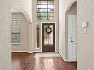 3719 Sweet Olive, San Antonio, TX 78261 - photo 4