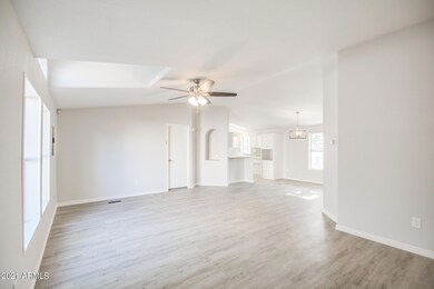 LIVING ROOM 1