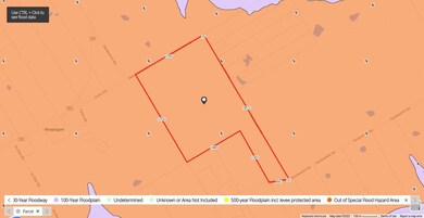 112.957Ac Sandswitch Rd, Ennis, TX 75119 - photo 3