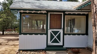 104 W Alpine Cir, Payson, AZ 85541 - photo 3