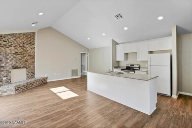 116 Vermilion-4