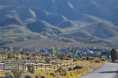 0 Bugling Bull Rd unit 2720125, Cold Creek, NV 89124 - photo 6