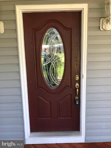 23235 Oak Dr, California, MD 20619 - photo 7