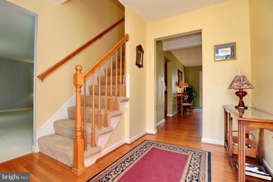 29831 Ann Cir, Mechanicsville, MD 20659 - photo 3