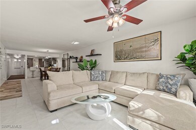 4021 Ice Castle Way unit 7, Naples, FL 34112 - photo 2