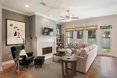 SAMPLE PHOTO ONLY - NOT ACTUAL HOME