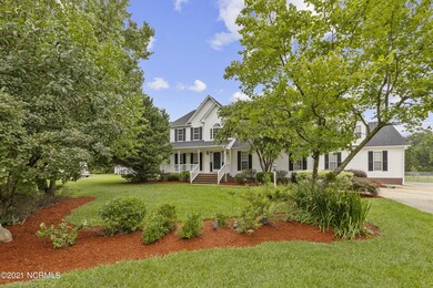 820 Sutters Place-12