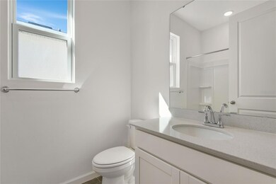 1663 Crooked Creek St, St. Cloud, FL 34771 - photo 4