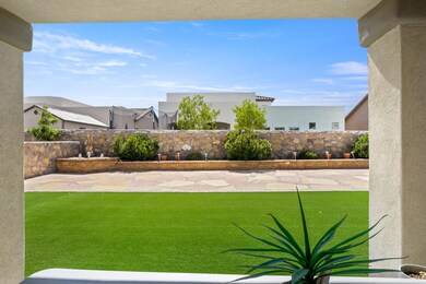 14824 Hunters Grove Ave, El Paso, TX 79938 - photo 3