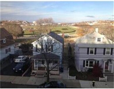 16 Waldemar Ave unit 402, Boston, MA 02128 - photo 4