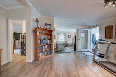 34 Castle Dr, Conway, NH 03818 - photo 7