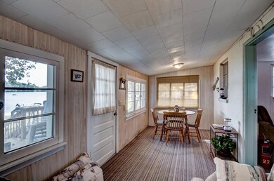 4955 N 290 W, Howe, IN 46746 - photo 7