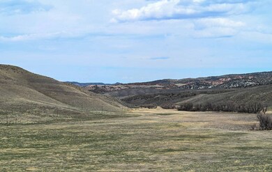 6258 Highway 28, Lander, WY 82520 - photo 4