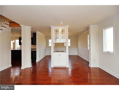 2649 W Buck Rd, East Greenville, PA 18041 - photo 5