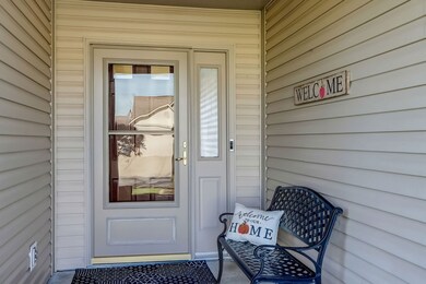 12982 Dellinger Dr, Fishers, IN 46038 - photo 5