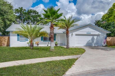 3526 Constitution Dr-2-Edit