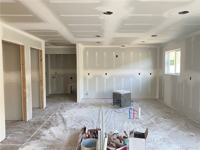 2363 SE Sage Brooke Rd, East Wenatchee, WA 98802 - photo 6