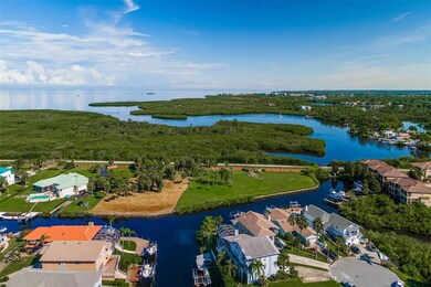 4464 Green Key Rd, New Port Richey, FL 34652 - photo 5