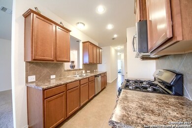 12338 Ashcroft Point, San Antonio, TX 78254 - photo 5