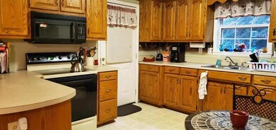 1308 Pleasant Grove Church Rd, Crouse, NC 28033 - photo 6