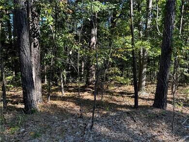 unlisted-address, Bella Vista, AR 72715 - photo 2